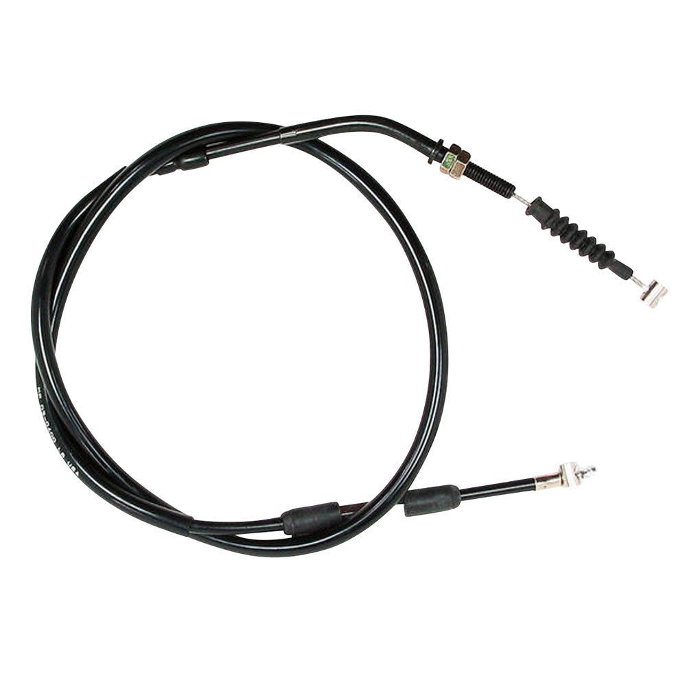Motion Pro Clutch Cable#mpn_3-0400