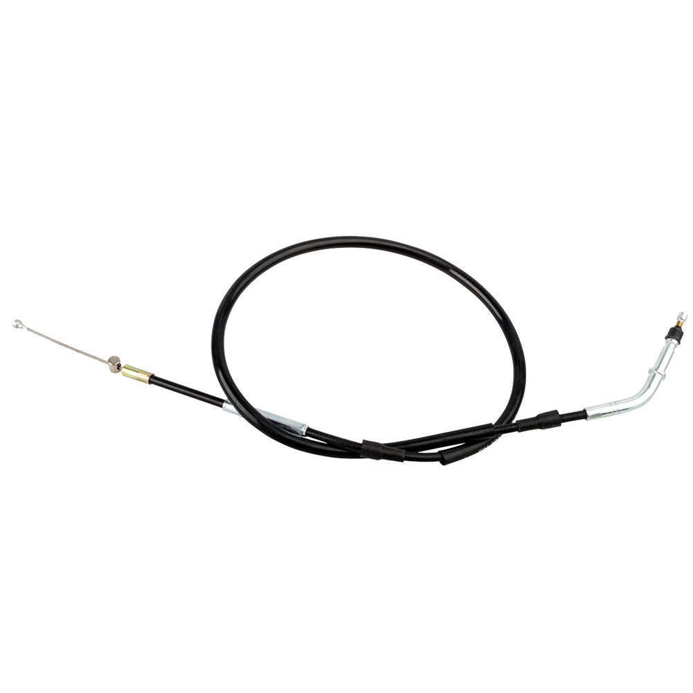Motion Pro Clutch Cable#mpn_4-0338