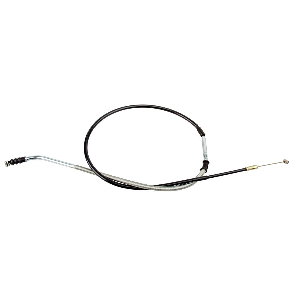 Motion Pro Clutch Cable#mpn_5-0408