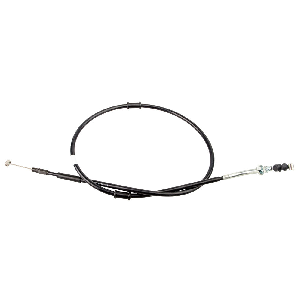 Motion Pro Clutch Cable#mpn_5-0414