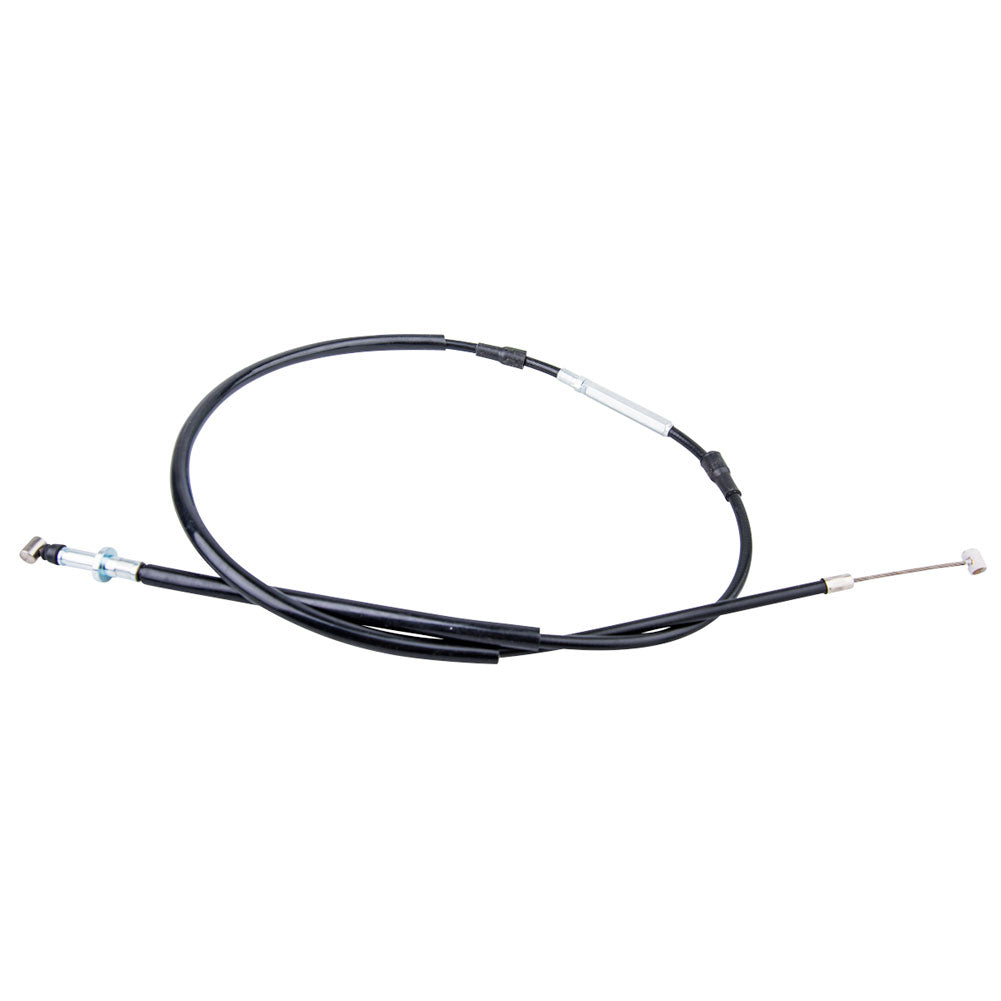 Motion Pro Clutch Cable#mpn_3-0444
