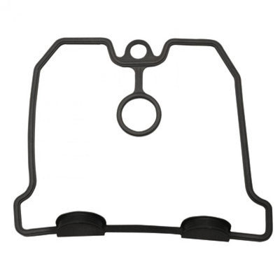 Tusk Valve Cover Gasket#mpn_TK11061-S069