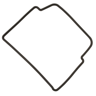 Tusk Valve Cover Gasket#mpn_TK12391-MEB-670