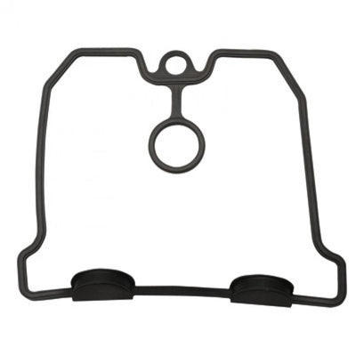 Tusk Valve Cover Gasket #TK11173-28H00