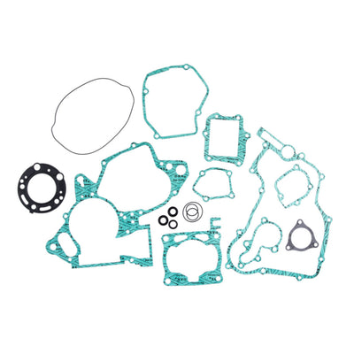 Tusk Complete Gasket Kit#mpn_808244