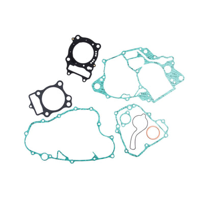 Tusk Complete Gasket Kit#mpn_808213