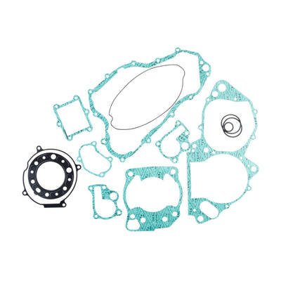 Tusk Complete Gasket Kit#mpn_VG-1158