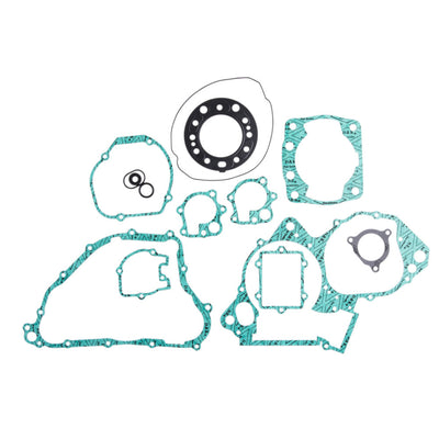 Tusk Complete Gasket Kit#mpn_808261