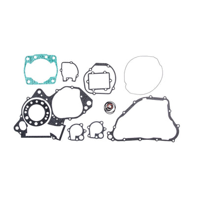 Tusk Complete Gasket Kit#mpn_808264