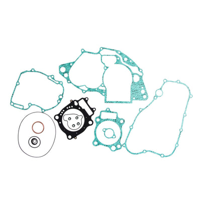 Tusk Complete Gasket Kit#mpn_808262