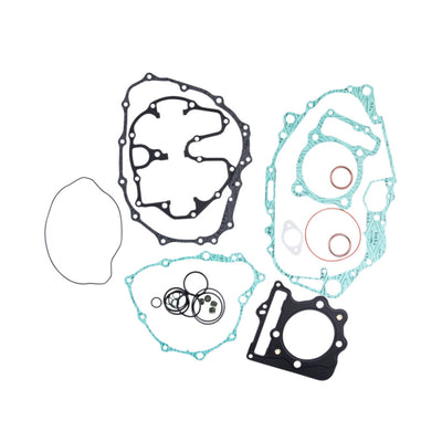 Tusk Complete Gasket Kit#mpn_VG-1183M