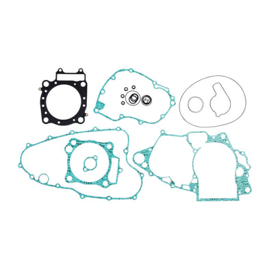 Tusk Complete Gasket Kit#mpn_808267