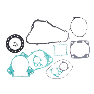 Tusk Complete Gasket Kit#mpn_808273