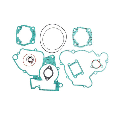 Tusk Complete Gasket Kit#mpn_808302