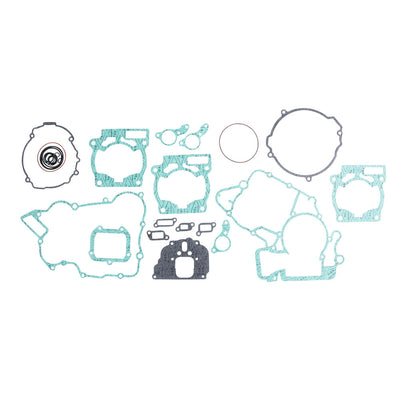 Tusk Complete Gasket Kit#mpn_808330