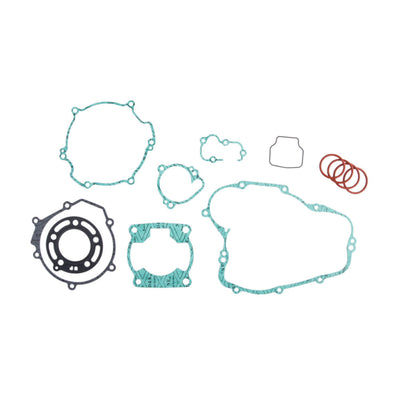 Tusk Complete Gasket Kit#mpn_808414