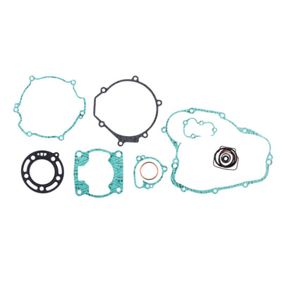 Tusk Complete Gasket Kit#mpn_808411