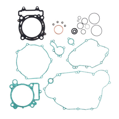 Tusk Complete Gasket Kit#mpn_808469