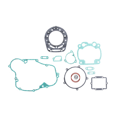 Tusk Complete Gasket Kit#mpn_808470