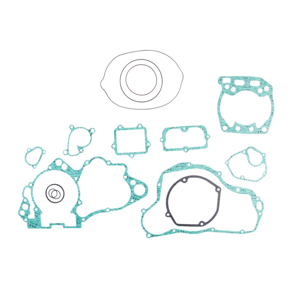 Tusk Complete Gasket Kit #808593