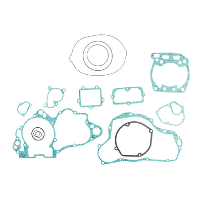 Tusk Complete Gasket Kit#mpn_808593