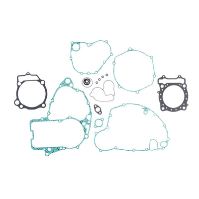 Tusk Complete Gasket Kit#mpn_808590