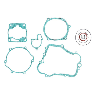 Tusk Complete Gasket Kit#mpn_808614