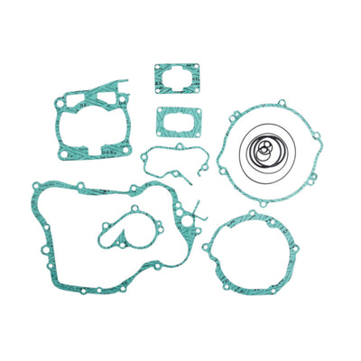 Tusk Complete Gasket Kit#mpn_808639