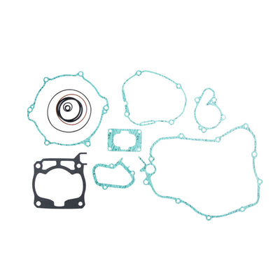 Tusk Complete Gasket Kit#mpn_808641