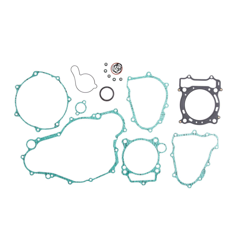 Tusk Complete Gasket Kit#mpn_808677