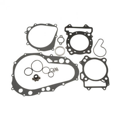 Tusk Complete Gasket Kit#mpn_VG-1096