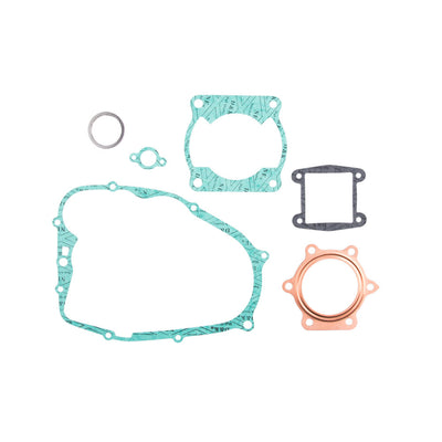 Tusk Complete Gasket Kit#mpn_VG-2095