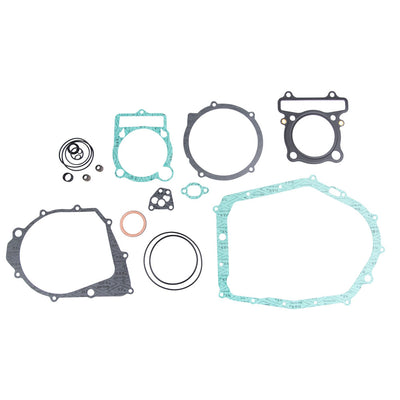 Tusk Complete Gasket Kit#mpn_VG-2060