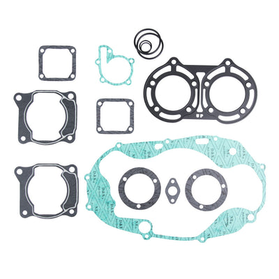 Tusk Complete Gasket Kit#mpn_VG-2141