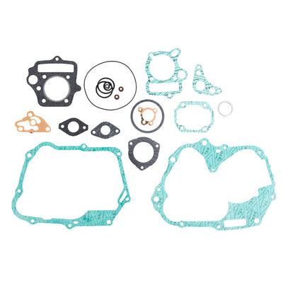 Tusk Complete Gasket Kit#mpn_808842