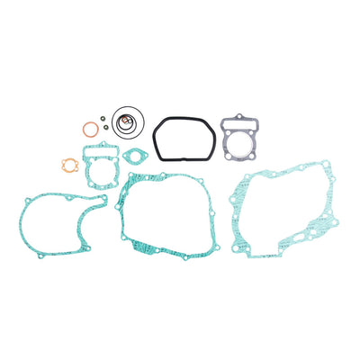 Tusk Complete Gasket Kit#mpn_808221