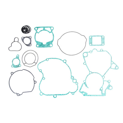 Tusk Complete Gasket Kit#mpn_808338