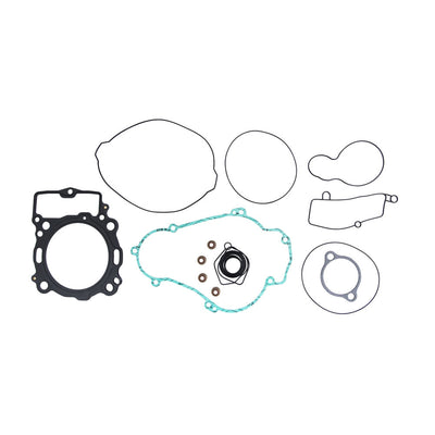 Tusk Complete Gasket Kit#mpn_808331