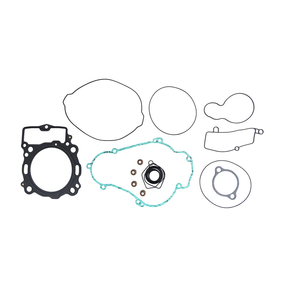 Tusk Complete Gasket Kit #808331