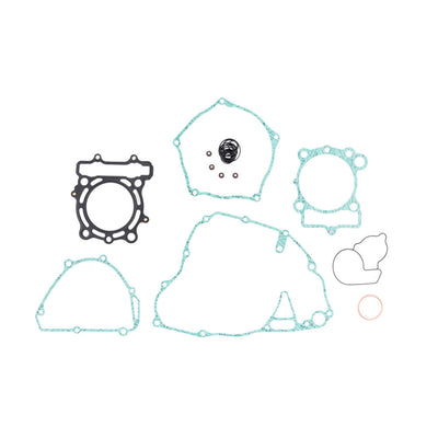 Tusk Complete Gasket Kit #808481