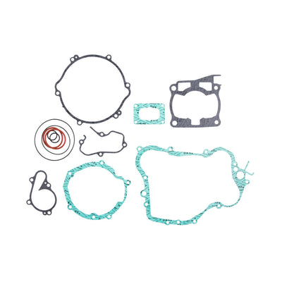 Tusk Complete Gasket Kit#mpn_808637