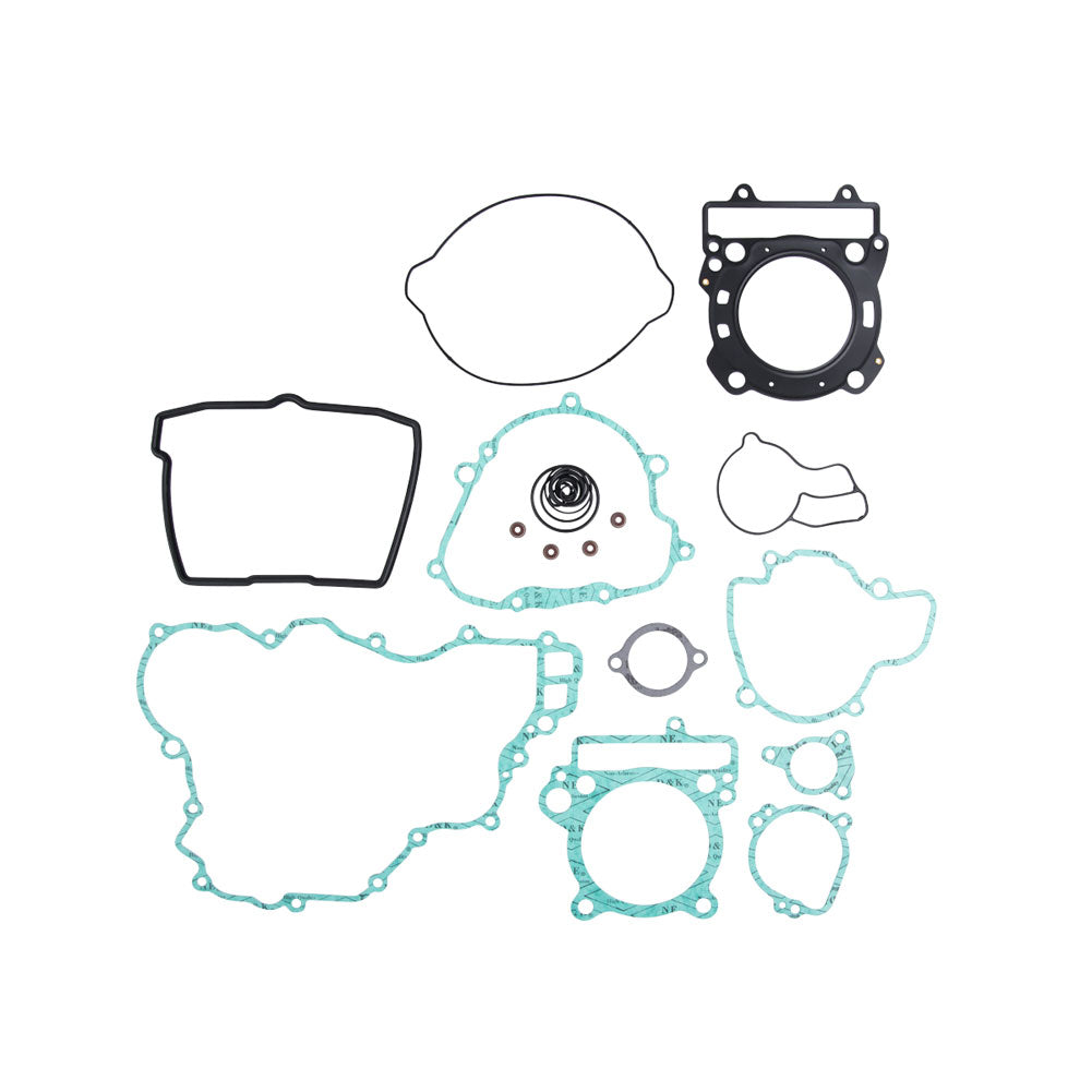 Tusk Complete Gasket Kit#mpn_808328