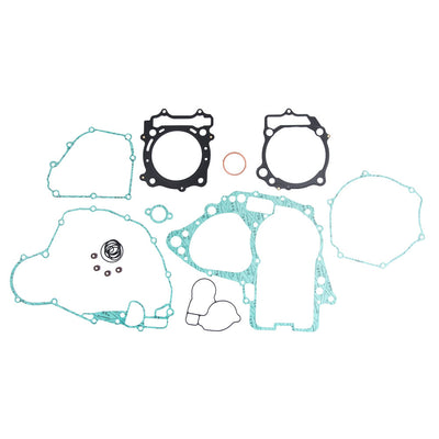 Tusk Complete Gasket Kit#mpn_808595