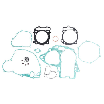 Tusk Complete Gasket Kit #808595