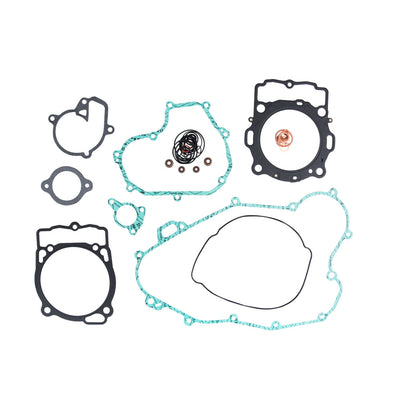 Tusk Complete Gasket Kit#mpn_132-105-0066