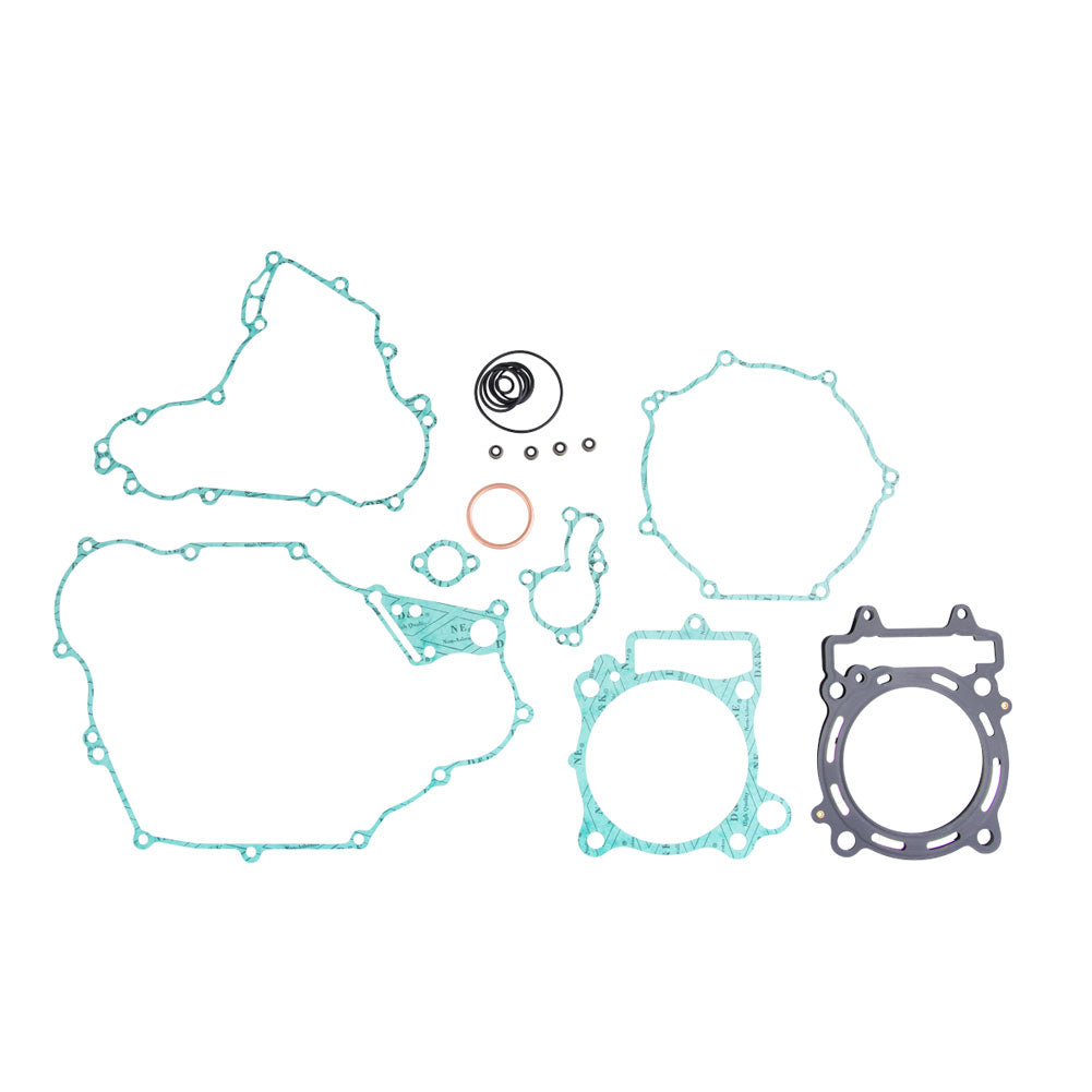 Tusk Complete Gasket Kit#mpn_132-105-0067