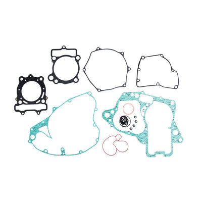 Tusk Complete Gasket Kit#mpn_808567