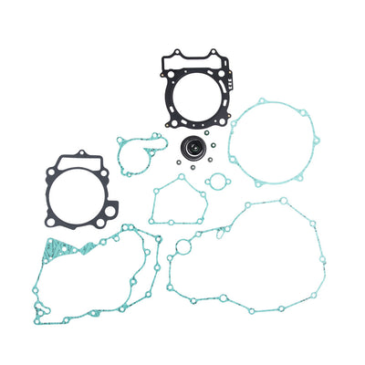 Tusk Complete Gasket Kit#mpn_132-105-0070