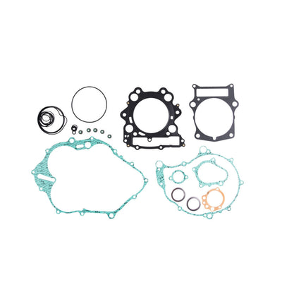 Tusk Complete Gasket Kit #132-105-0072