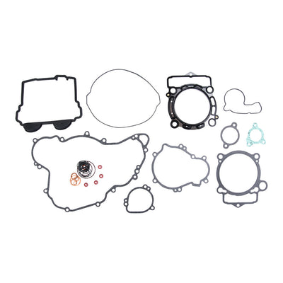 Tusk Complete Gasket Kit#mpn_132-105-0076